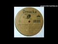 Thumbnail for Lyrical Curse (Instrumental) - Denocka