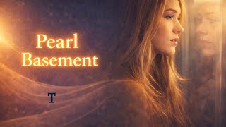 Before You Understand — Pearl Basement | TEAR Method