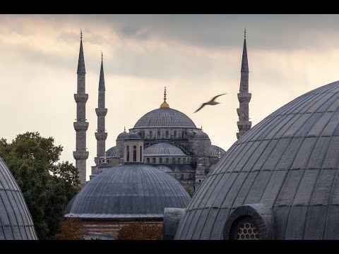 Kalbimin Tek Sahibine Acoustic Cover Extended 