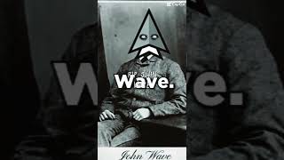 John Wave Trials legacy list 💔💔 :( #geometrydash #gd #gdupdate #gaming #edit #shorts