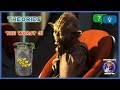Star Wars Galaxy of Heroes: The Worst 91 Characters in PvP