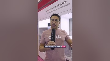 Amazon Bedrock Guardrails adds image filtering: Live reaction from AWS re:Invent 2024