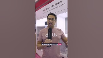 Amazon Bedrock Guardrails adds image filtering: Live reaction from AWS re:Invent 2024