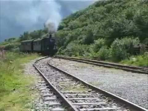 Roupa Nova- Trem Azul    - YouTube.flv