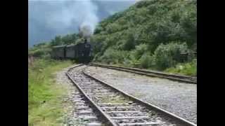 Roupa Nova- Trem Azul    - YouTube.flv