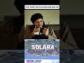 First Day In Solara Map🤧 #shorts #freefirefunny #freefireindiaofficial #memes #trendingshorts