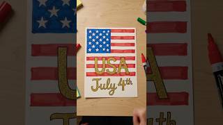 Happy 4th July of USA #usa #4thjuly #july4th #independenceday #shorts