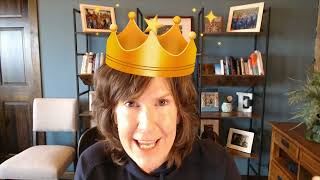 Omad One Meal A Day For Weight Loss And Healing Dr. Erin Explains How