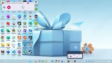 HƯỚNG DẪN VIẾT CODE ĐỂ LẬP TRÌNH JAVA SERVLET CHO BEAN UTILS VÀ JARKARTA MAILS.