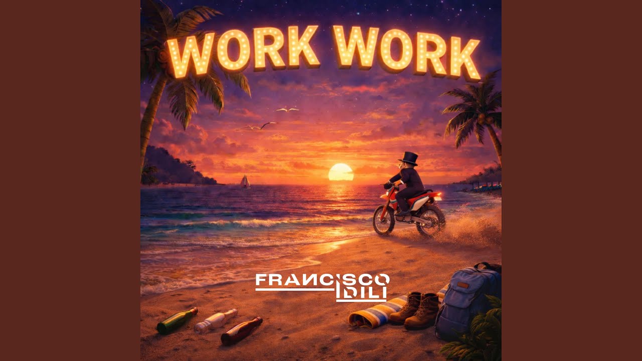 Mira Work Work en YouTube Mira Work Work en YouTube
