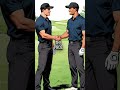 The 3-Second Reset That Rewires Champion Brains