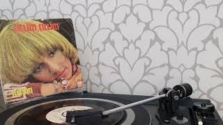 Kenan Çi̇lli̇m Çi̇lli̇m (1974 Orji̇nal Plak Kayit)