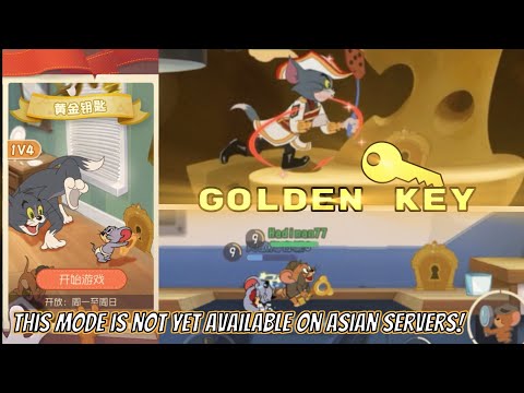 Video: Hvordan Spille Golden Key Lottery