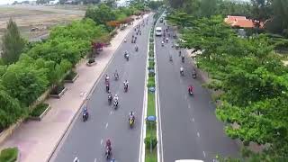 khách sạn Let's Go giá rẻ Nha Trang 199k