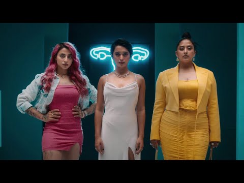 Listen up and #DontGetCaughtByHPV | MSD India