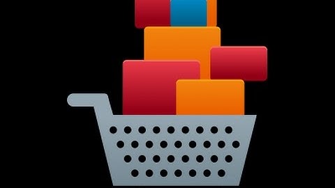 php e ticaret sepet sistemi yapımı