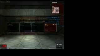 Wolfteam Hacks 5/1/13 NEW + FREE download