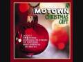 Frosty The Snowman - Jackson 5