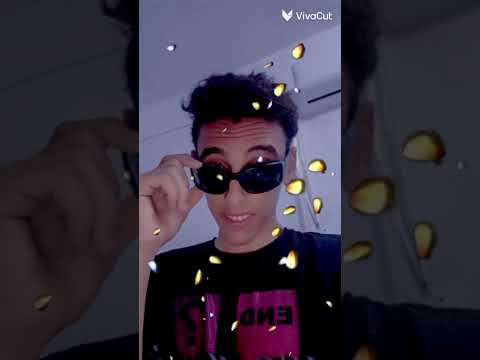 إحنا هرمون سعادة حوده بندق