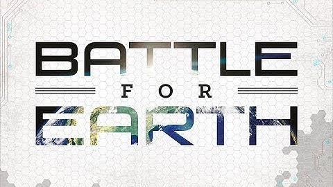 Dropzone Rules Changes