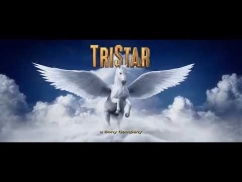 TriStar / Studiocanal