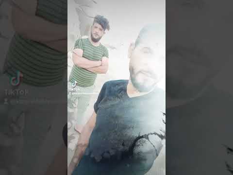 معانده دنيه وياي مدري شجاه رعد ناصري حالات واتساب لا تنسون ليك واول شتراك بل قناه
