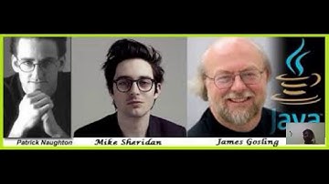 Assignment 7 Video No 2(Combined videos using Openshot)