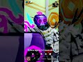 ✅ GIRANDO FRUTA NO BLOXFRUITS  NO SEA 3 - ATE PEGAR DRAGON! #viralvideo   #shorts   #fypシ゚ #fyp
