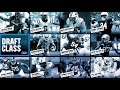 Carolina Panthers 2021 Draft Class Hype Video
