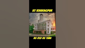 All about IITs | IITs in India | IIT Motivation #shorts #mcsir #bestapproach