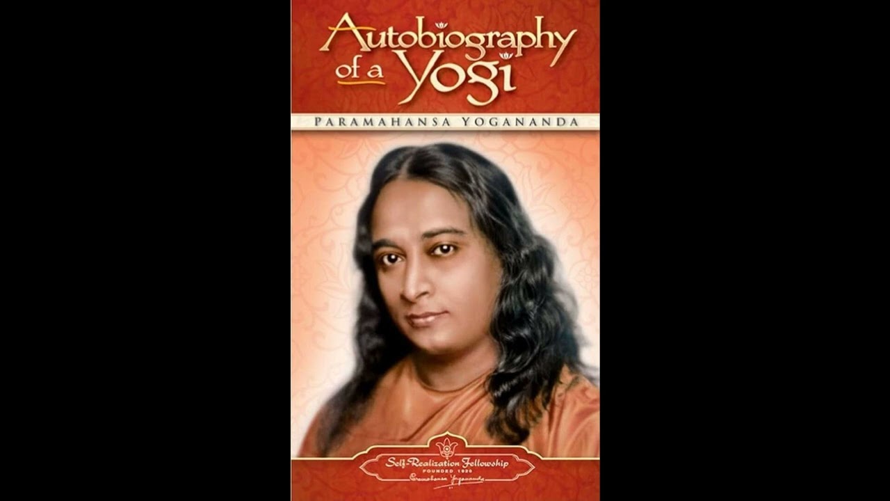 « Autobiographie d'un Yogi » - MON MAÎTRE, EN VISITE À CALCUTTA  – Pages 249 à 260 sur 646