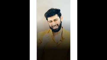 😎Gaurav Chaudhary attitude,💥Status shayari 🔥Single 🔥Boy attitude❌Bad 😎Boy attitude Status #Short