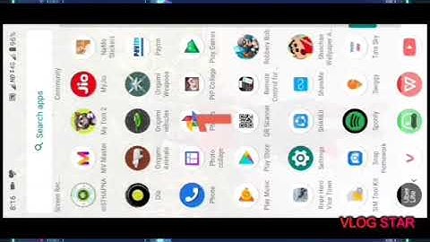 DOING level(The  Set Up )perfect in robbery bob of Chapter 1