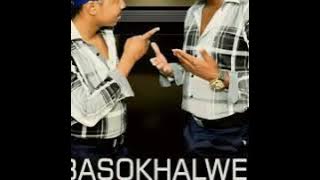 ABASOKHALWENI 2020 - BABUYILE