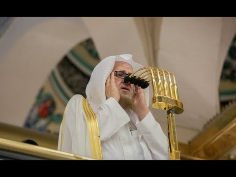 أذان العصر للمؤذن أحمد عفيفي الثلاثاء 8 شعبان 1447ه ـ 27 يناير 2026 