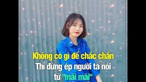 Share sóng nhạc avee player/hoa rơi loé sáng cực đẹp link tải dưới phần mô tả ❤️