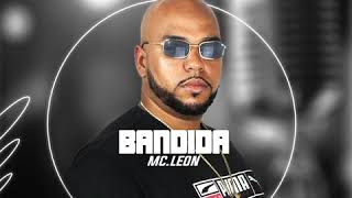 Download lagu Bandida