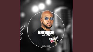 Download lagu Bandida