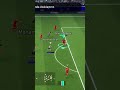 Golden sonra maçtan çıktım #efootball #efootball #keşfetbeniöneçıkar #keşfet #keşfetteyiz #pes