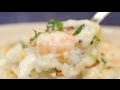 Seafood Doria Recipe シーフードドリア 作り方 レシピ