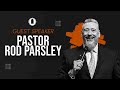 God Wants To Spark Revival!!