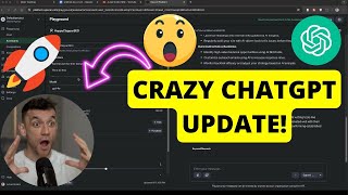 chatgpt-4o: how to create a 1 click ai seo tool in 12 mins🤯