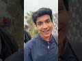 CBSE PHYSICS EXAM 2026 | STUDENTS REVIEW | Shobhit jain Achievers