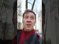#россия #недальновидность #взгляд #беда #вопросы
