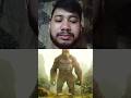 #marvel #viral #viralvideo #aveeplayer #comedy