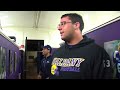 #CAAFB On Campus: UAlbany Campus Tour