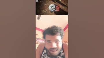 PUBG MOBILE × Attack on Titan | Dedicate Your Heart To Victory #pubgmobile #snkedit #snkfanart #fufe