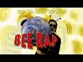 Understanding the Life of a Honey Bee