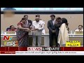 President stokes Major Controversy on National Film Awards