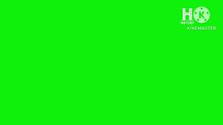 [Free to use] History Channel SYMELandia Screen Bug Template (2021-PRESENT) [Test]